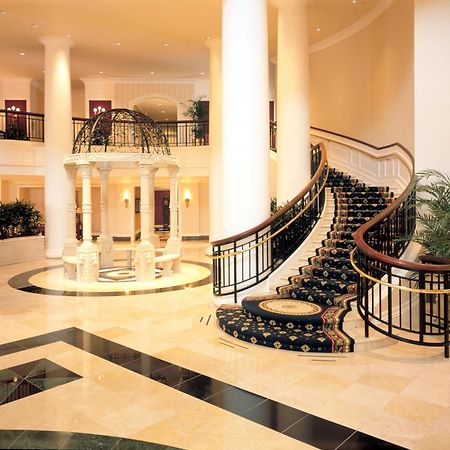 Bally'S Dover Exterior photo